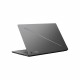 Ноутбук ASUS ROG Zephyrus G16 GU605MI (GU605MI-G16.U94070)